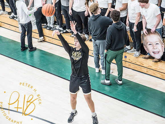Lapel Boy's BBall 2025-26 0136-Edit