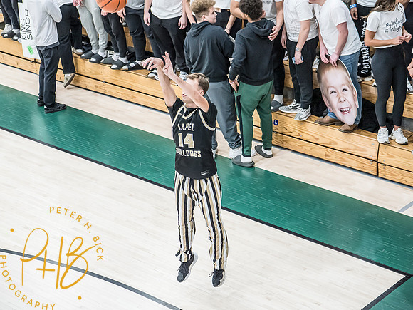 Lapel Boy's BBall 2025-26 0139-Edit