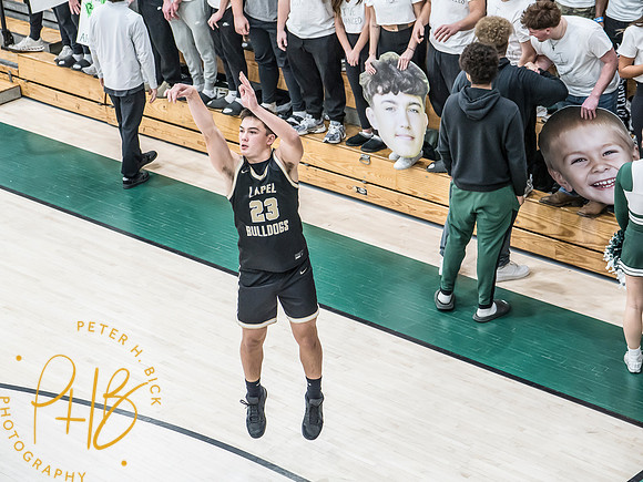 Lapel Boy's BBall 2025-26 0142-Edit