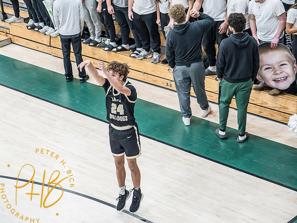Lapel Boy's BBall 2025-26 0143-Edit