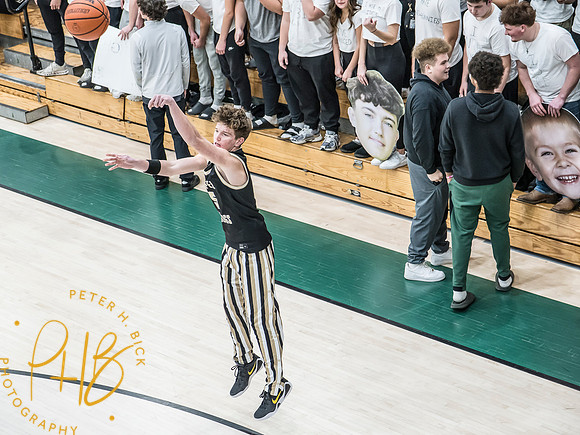 Lapel Boy's BBall 2025-26 0144-Edit