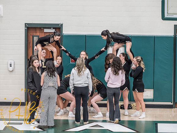 Lapel Boy's BBall 2025-26 0153-Edit
