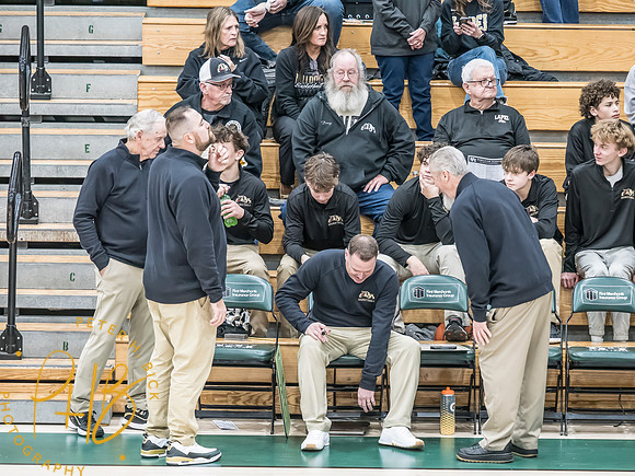 Lapel Boy's BBall 2025-26 0159-Edit