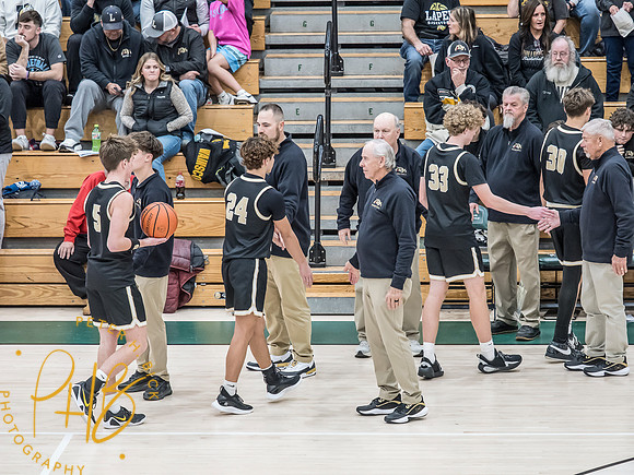 Lapel Boy's BBall 2025-26 0166-Edit