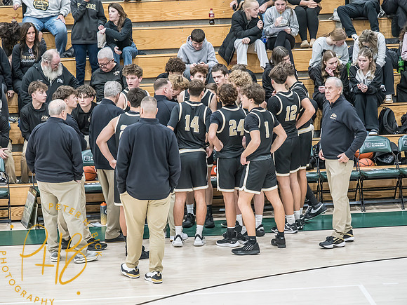 Lapel Boy's BBall 2025-26 0169-Edit
