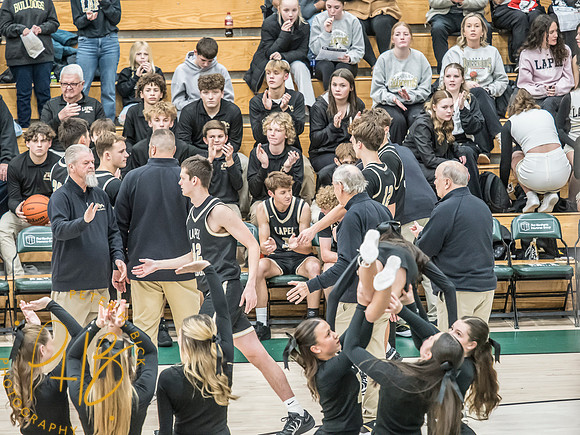 Lapel Boy's BBall 2025-26 0173-Edit
