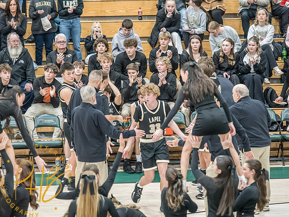 Lapel Boy's BBall 2025-26 0174-Edit