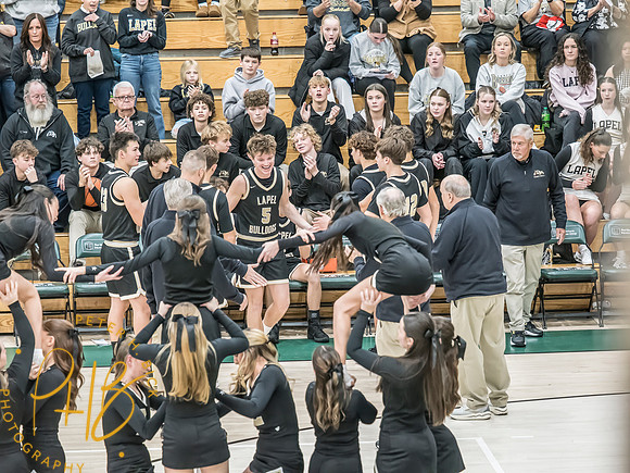 Lapel Boy's BBall 2025-26 0177-Edit