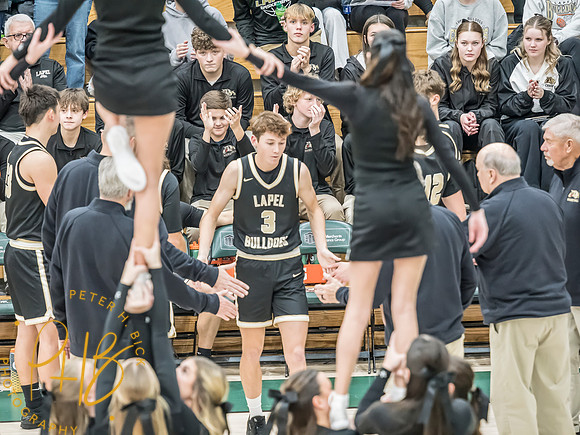 Lapel Boy's BBall 2025-26 0179-Edit
