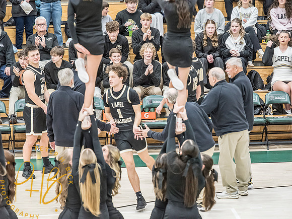 Lapel Boy's BBall 2025-26 0182-Edit