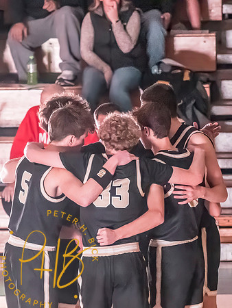 Lapel Boy's BBall 2025-26 0185-Edit