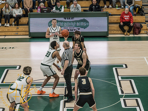 Lapel Boy's BBall 2025-26 0188-Edit