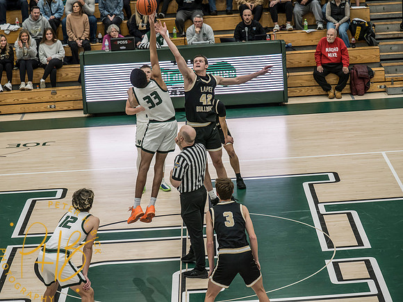 Lapel Boy's BBall 2025-26 0189-Edit