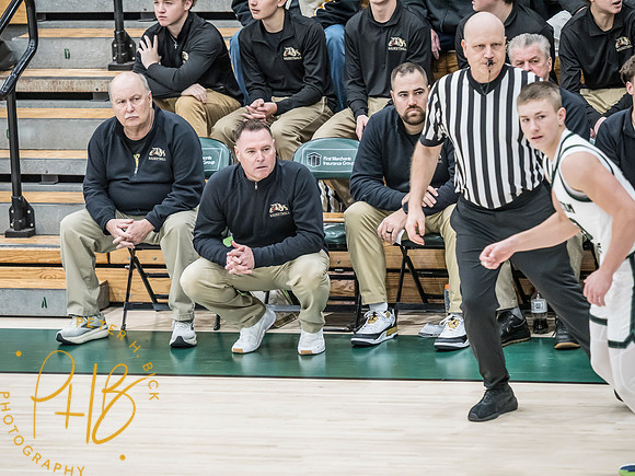 Lapel Boy's BBall 2025-26 0192-Edit