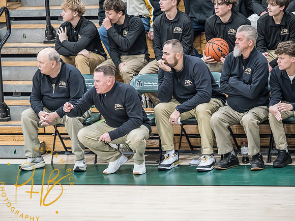 Lapel Boy's BBall 2025-26 0194-Edit