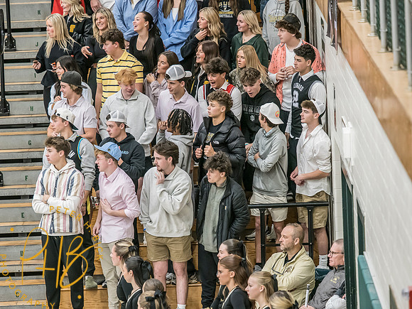 Lapel Boy's BBall 2025-26 0196-Edit