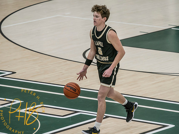 Lapel Boy's BBall 2025-26 0199-Edit