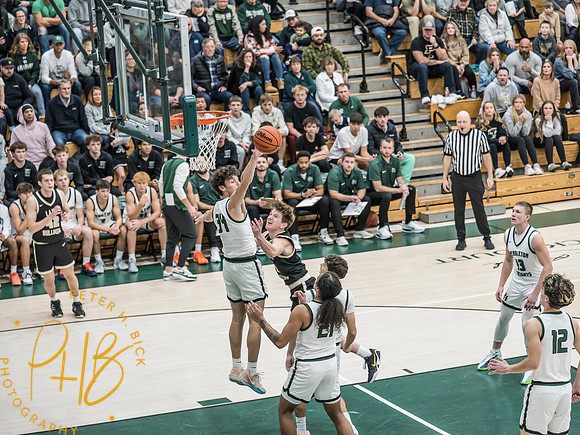 Lapel Boy's BBall 2025-26 0200-Edit