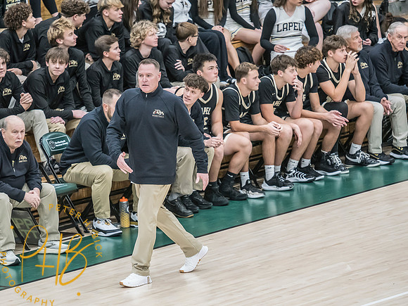 Lapel Boy's BBall 2025-26 0205-Edit