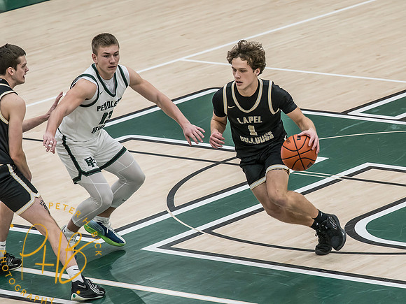 Lapel Boy's BBall 2025-26 0207-Edit
