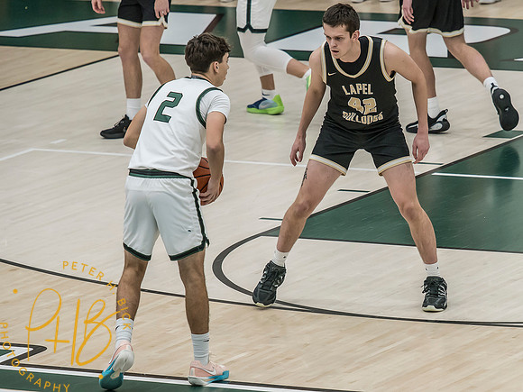 Lapel Boy's BBall 2025-26 0212-Edit