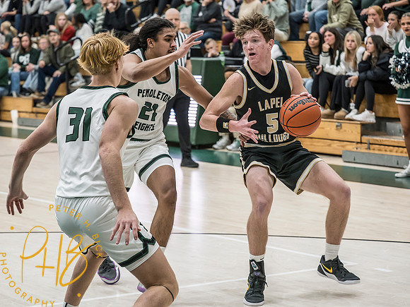 Lapel Boy's BBall 2025-26 0213-Edit