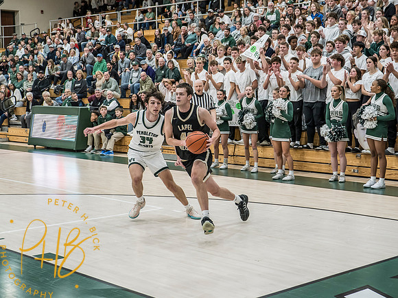 Lapel Boy's BBall 2025-26 0216-Edit