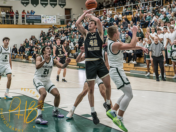 Lapel Boy's BBall 2025-26 0220-Edit