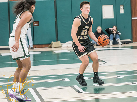 Lapel Boy's BBall 2025-26 0225-Edit