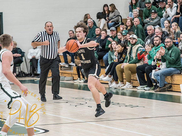 Lapel Boy's BBall 2025-26 0230-Edit