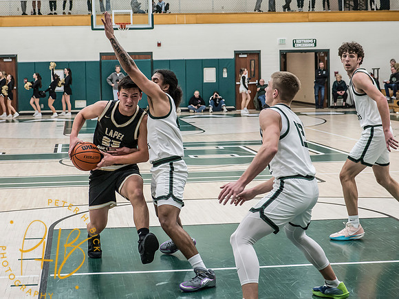 Lapel Boy's BBall 2025-26 0238-Edit