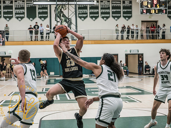 Lapel Boy's BBall 2025-26 0243-Edit