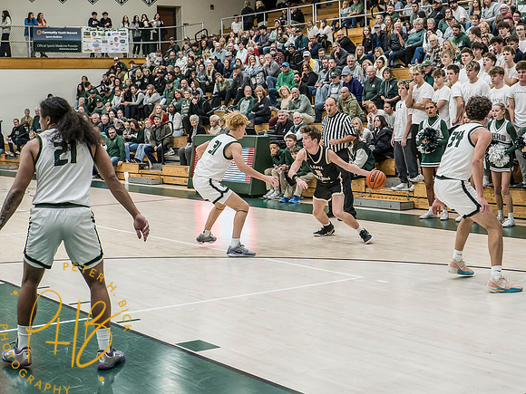 Lapel Boy's BBall 2025-26 0245-Edit