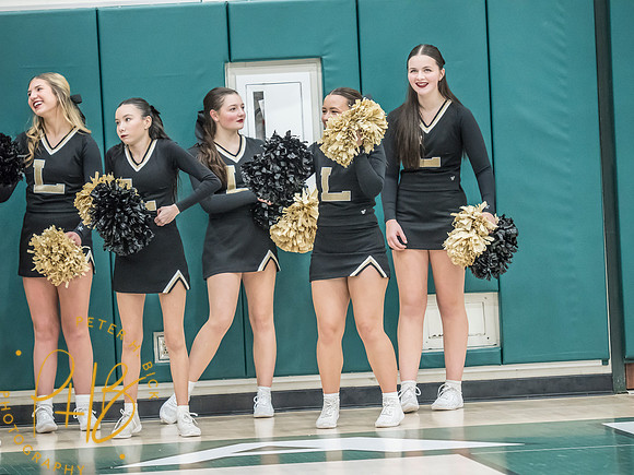 Lapel Boy's BBall 2025-26 0248-Edit