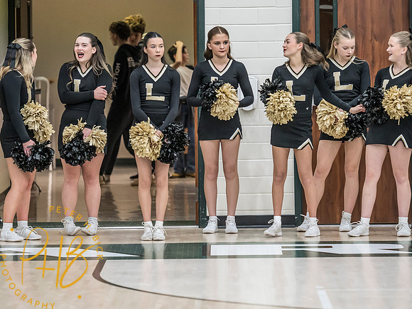 Lapel Boy's BBall 2025-26 0252-Edit