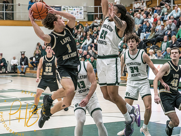 Lapel Boy's BBall 2025-26 0253-Edit