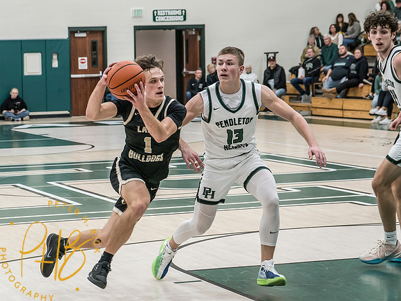 Lapel Boy's BBall 2025-26 0254-Edit