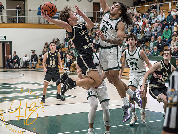 Lapel Boy's BBall 2025-26 0260-Edit