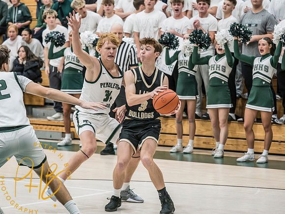 Lapel Boy's BBall 2025-26 0261-Edit