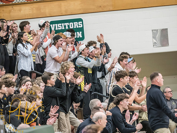 Lapel Boy's BBall 2025-26 0277-Edit