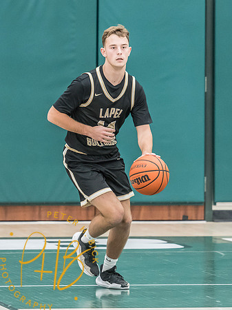 Lapel Boy's BBall 2025-26 0281-Edit