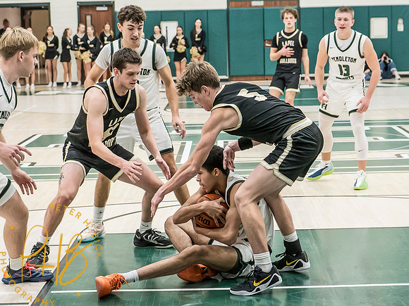 Lapel Boy's BBall 2025-26 0288-Edit