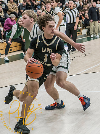 Lapel Boy's BBall 2025-26 0294-Edit