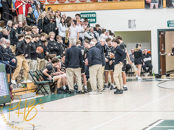 Lapel Boy's BBall 2025-26 0297-Edit