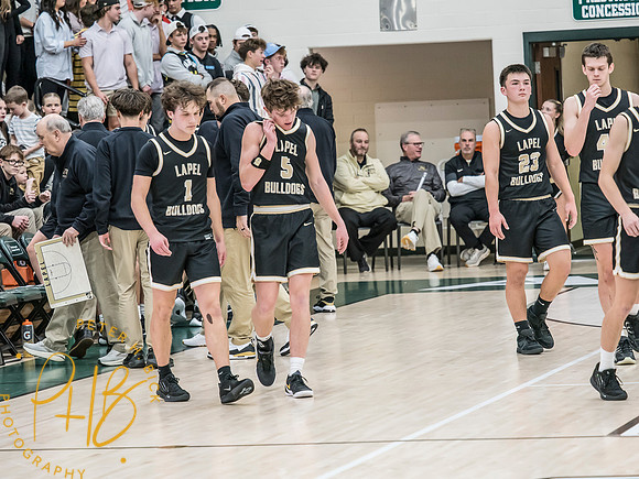 Lapel Boy's BBall 2025-26 0300-Edit