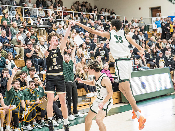 Lapel Boy's BBall 2025-26 0303-Edit