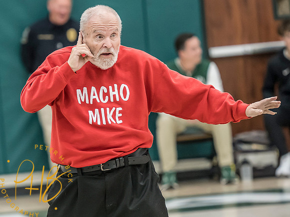 Lapel Boy's BBall 2025-26 0315-Edit