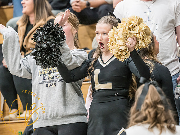Lapel Boy's BBall 2025-26 0323-Edit