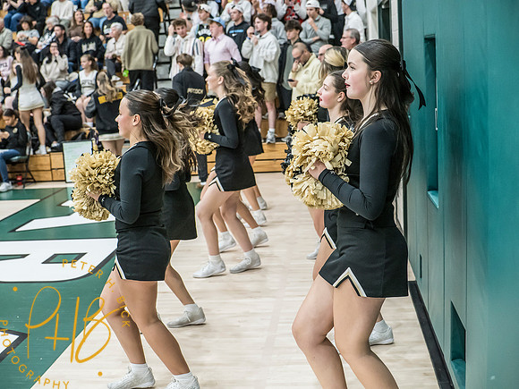 Lapel Boy's BBall 2025-26 0330-Edit