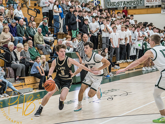 Lapel Boy's BBall 2025-26 0335-Edit